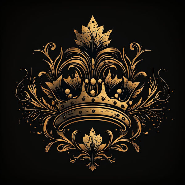 Yourhighness Styles